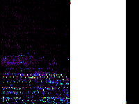 No data: 08-09 UT