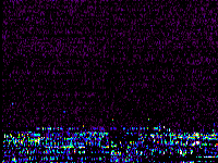 No data: 19-20 UT