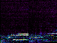 No data: 20-21 UT