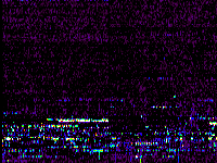 No data: 22-23 UT