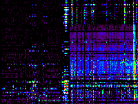 No data: 23-00 UT