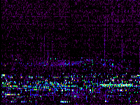 No data: 00-01 UT