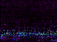 No data: 01-02 UT