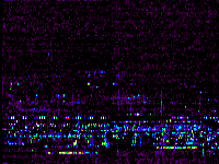 No data: 02-03 UT