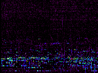No data: 03-04 UT