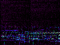 No data: 04-05 UT