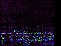 No data: 05-06 UT