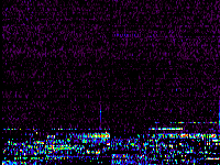 No data: 19-20 UT
