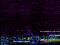 No data: 20-21 UT