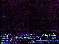 No data: 21-22 UT