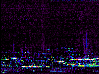 No data: 22-23 UT