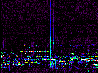 No data: 23-00 UT