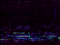 No data: 00-01 UT