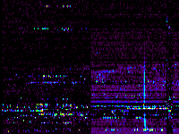 No data: 01-02 UT