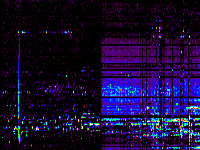 No data: 02-03 UT