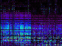No data: 03-04 UT