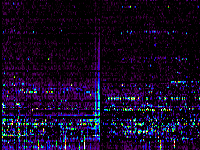 No data: 04-05 UT