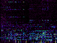 No data: 05-06 UT