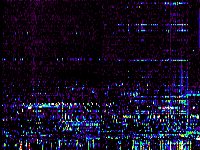 No data: 06-07 UT