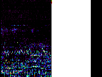 No data: 08-09 UT