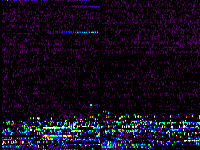 No data: 19-20 UT