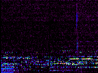 No data: 21-22 UT