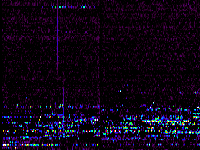No data: 22-23 UT
