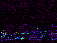 No data: 23-00 UT