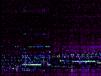No data: 00-01 UT