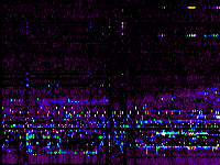 No data: 01-02 UT