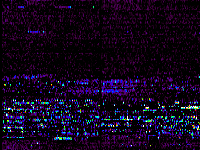 No data: 02-03 UT