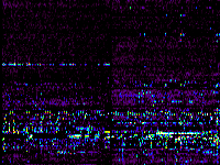 No data: 03-04 UT