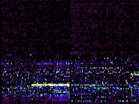 No data: 05-06 UT