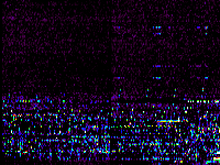 No data: 06-07 UT