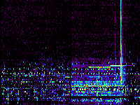 No data: 07-08 UT