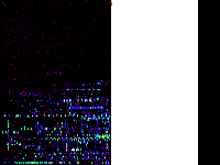 No data: 08-09 UT