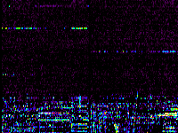 No data: 19-20 UT