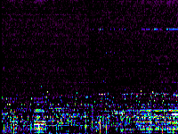 No data: 20-21 UT