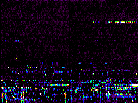 No data: 21-22 UT