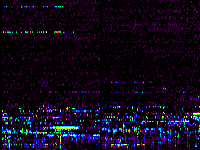 No data: 22-23 UT
