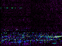 No data: 23-00 UT
