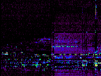 No data: 00-01 UT