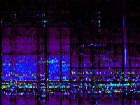 No data: 01-02 UT