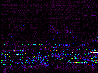 No data: 02-03 UT