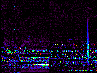 No data: 05-06 UT