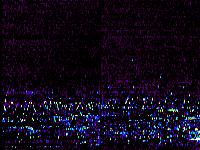 No data: 06-07 UT
