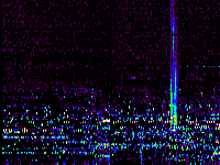No data: 07-08 UT