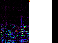 No data: 08-09 UT