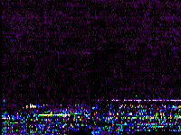 No data: 19-20 UT