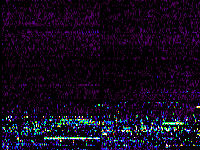 No data: 20-21 UT